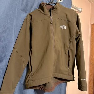 !! Great North Face Coat!!